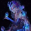 mom