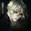 Haru