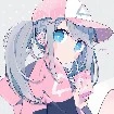 Saru