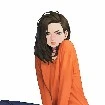 kim