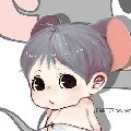 tuffy