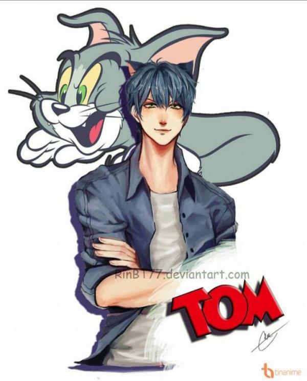 NovelToon
