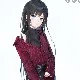 Haruka