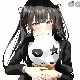 Mitsuki