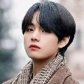 Taehyung Albert