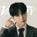 Min Yonggi
