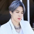 Park Jimin
