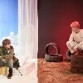 SUJIM [Suga,Jimin]
