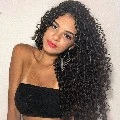 Rebeca
