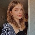 Geovana