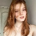 Brenda