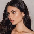 Eduarda