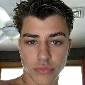 Diego