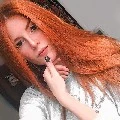 Olívia