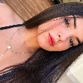 Gabriela