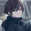Akira