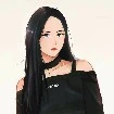 Noemi-ha