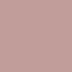 Autor(@)