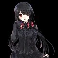 แอด