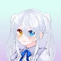 โอกิ
