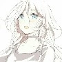 merlia