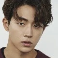 taexang