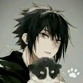 Sasuke