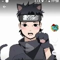Shisui
