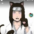 Neji