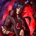 Itachi