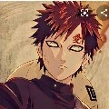 Gaara