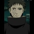 Obito