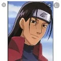 Hashirama