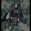 Madara