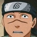 Iruka