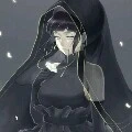 Hinata