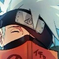 Kakashi