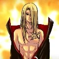 Deidara