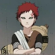 Gaara