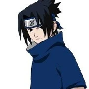 Sasuke