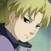 Tamari