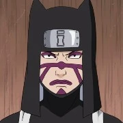 Kankuro