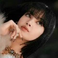 Lalisa Manoban