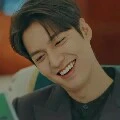 Appa (bp&kai)