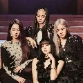 BLACKPINK