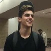 fabio