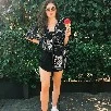 ana luiza