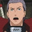 Hidan