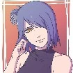 Konan