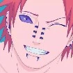 Pain